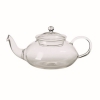Glass Teapot, 250 ml